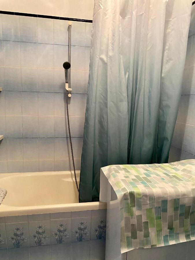 Apartmani Luka Zrnovo Zewnętrze zdjęcie